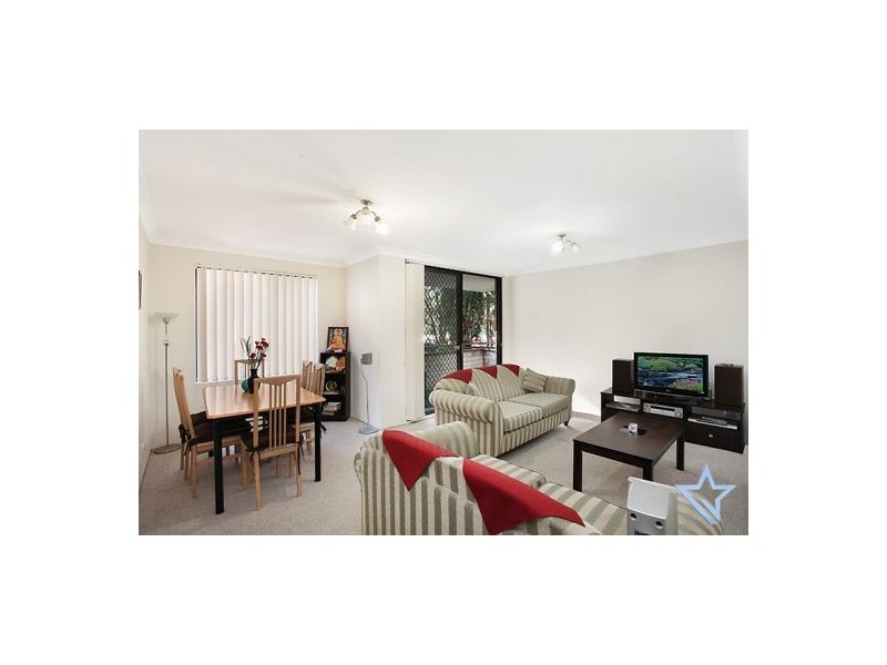 81/504 Church Street, North Parramatta NSW 2151