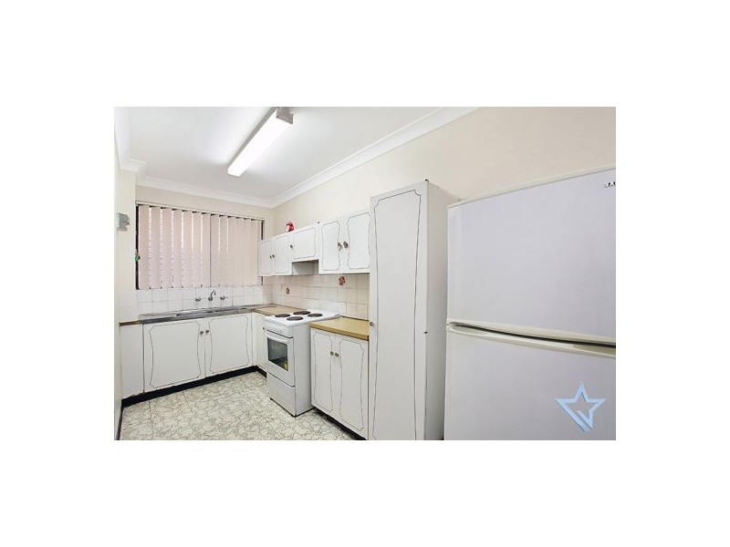 81/504 Church Street, North Parramatta NSW 2151