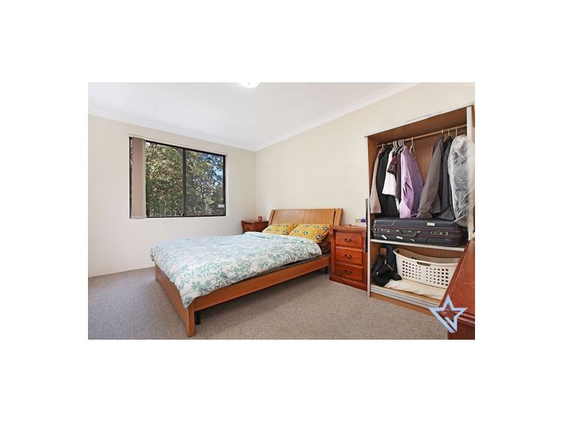 81/504 Church Street, North Parramatta NSW 2151