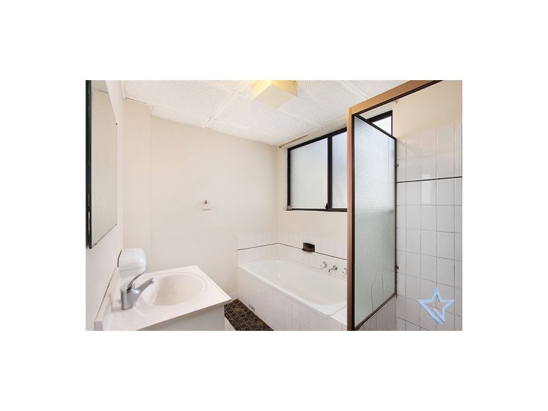 81/504 Church Street, North Parramatta NSW 2151