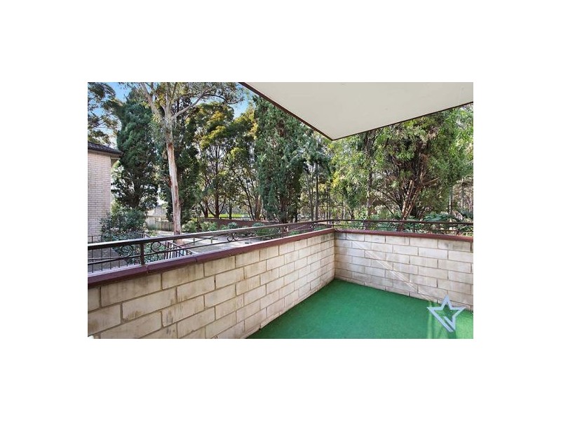 81/504 Church Street, North Parramatta NSW 2151