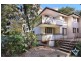 81/504 Church Street, North Parramatta NSW 2151