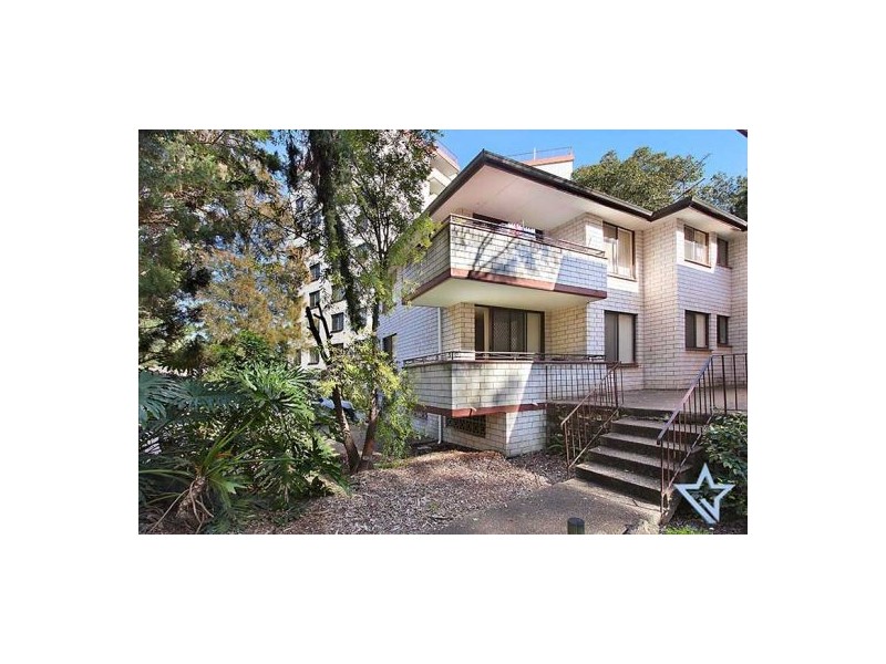 81/504 Church Street, North Parramatta NSW 2151