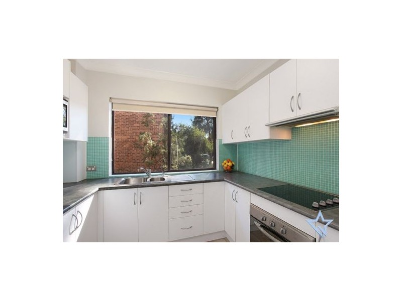 1/33 O’Connell Street, North Parramatta NSW 2151