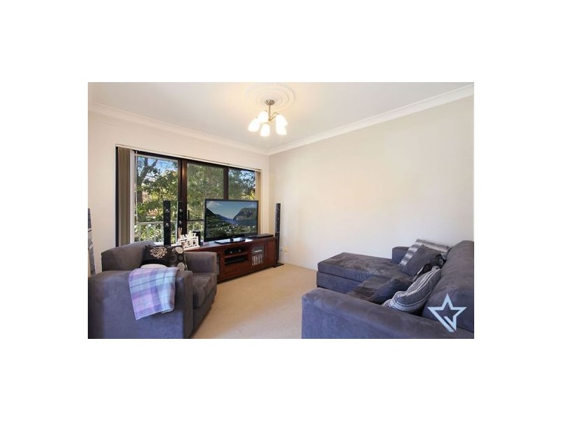1/33 O’Connell Street, North Parramatta NSW 2151