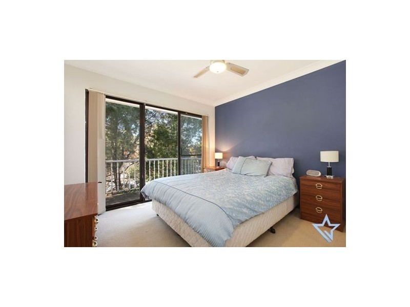 1/33 O’Connell Street, North Parramatta NSW 2151