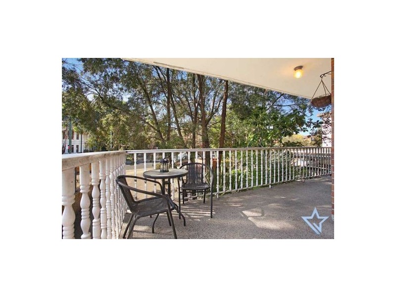 1/33 O’Connell Street, North Parramatta NSW 2151