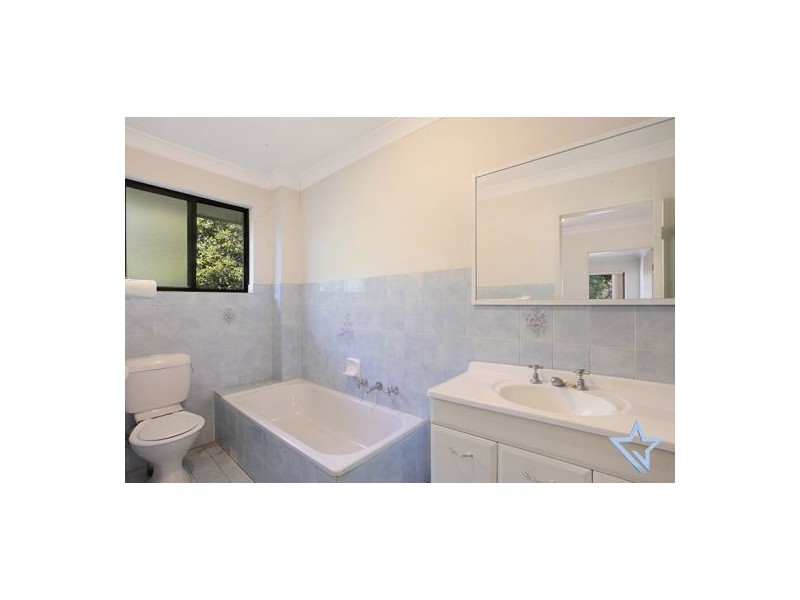 1/33 O’Connell Street, North Parramatta NSW 2151