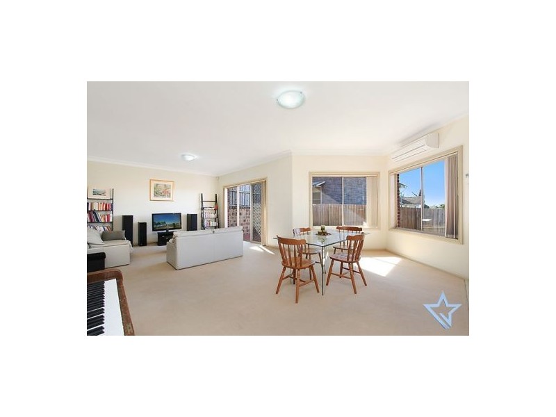 6/17-19 Page Street, Wentworthville NSW 2145