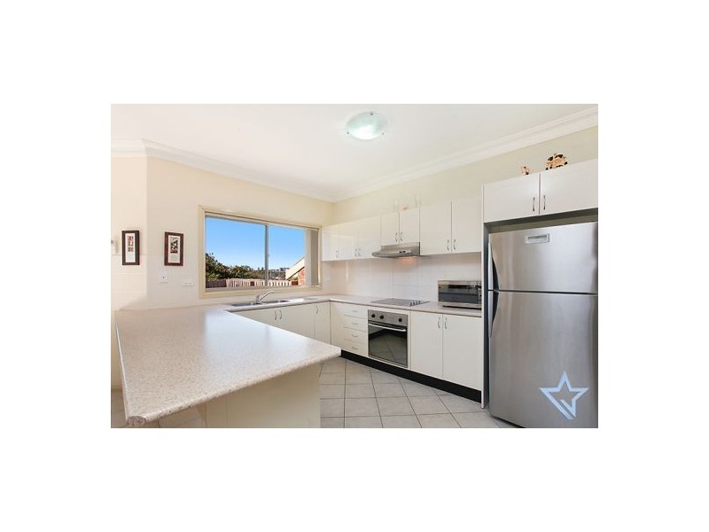 6/17-19 Page Street, Wentworthville NSW 2145