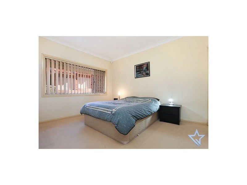 6/17-19 Page Street, Wentworthville NSW 2145