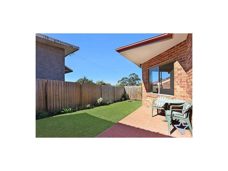 6/17-19 Page Street, Wentworthville NSW 2145