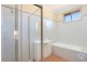 6/17-19 Page Street, Wentworthville NSW 2145