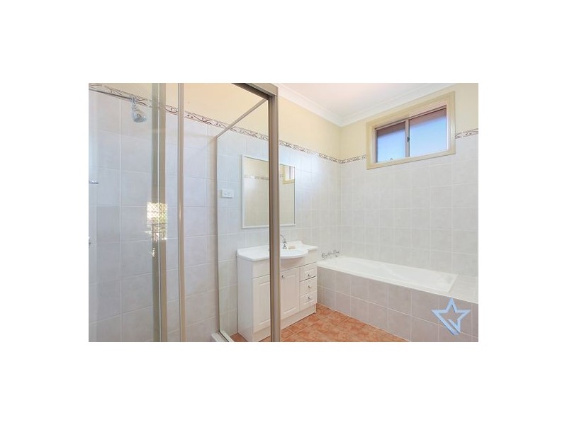 6/17-19 Page Street, Wentworthville NSW 2145