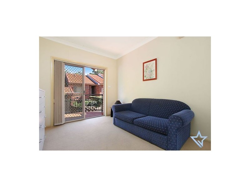6/17-19 Page Street, Wentworthville NSW 2145