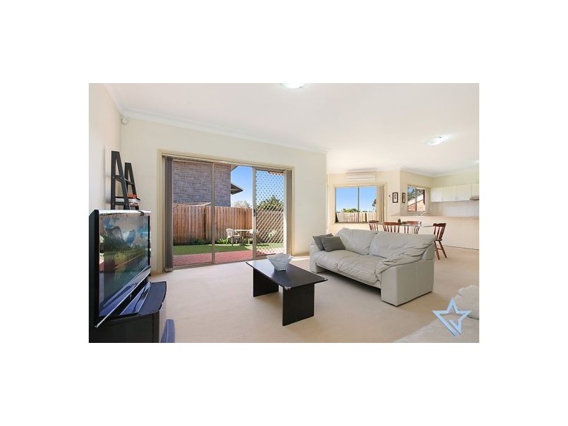 6/17-19 Page Street, Wentworthville NSW 2145
