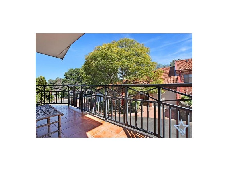 6/17-19 Page Street, Wentworthville NSW 2145