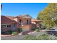 6/17-19 Page Street, Wentworthville NSW 2145