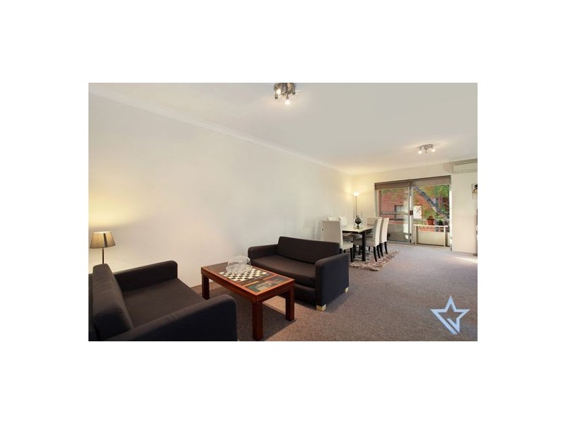 4/534 Church Street, North Parramatta NSW 2151
