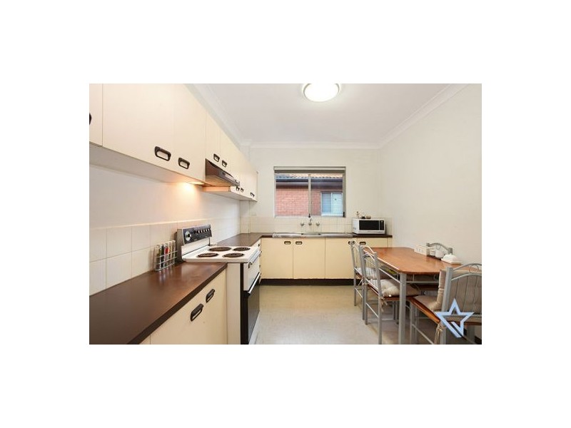 4/534 Church Street, North Parramatta NSW 2151