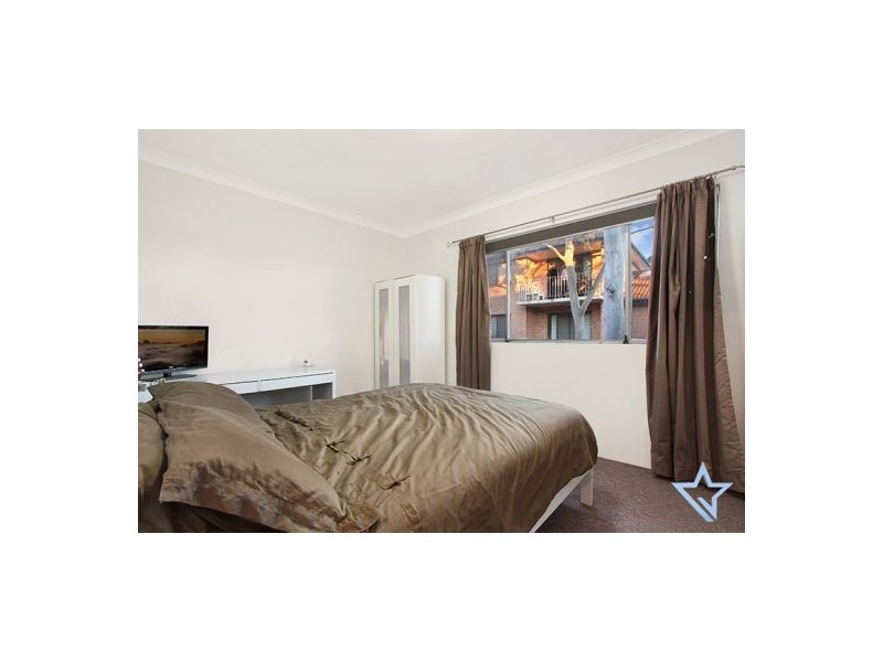 4/534 Church Street, North Parramatta NSW 2151