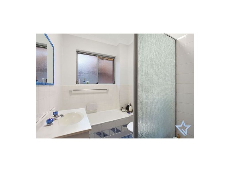 4/534 Church Street, North Parramatta NSW 2151