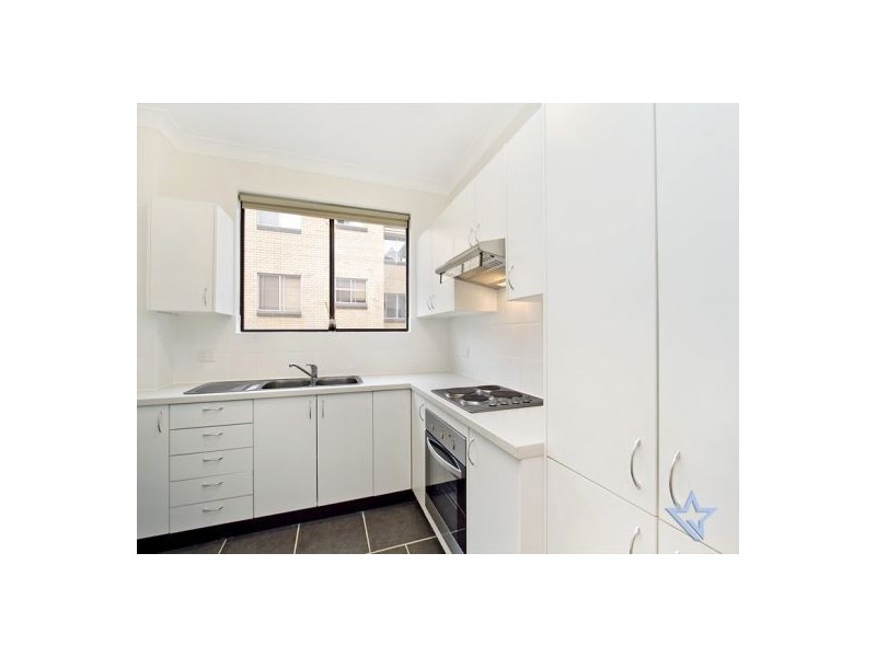 9/518 Church Street, North Parramatta NSW 2151