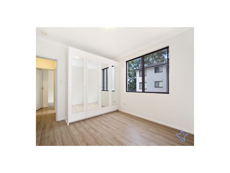 9/518 Church Street, North Parramatta NSW 2151