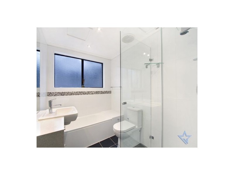 9/518 Church Street, North Parramatta NSW 2151