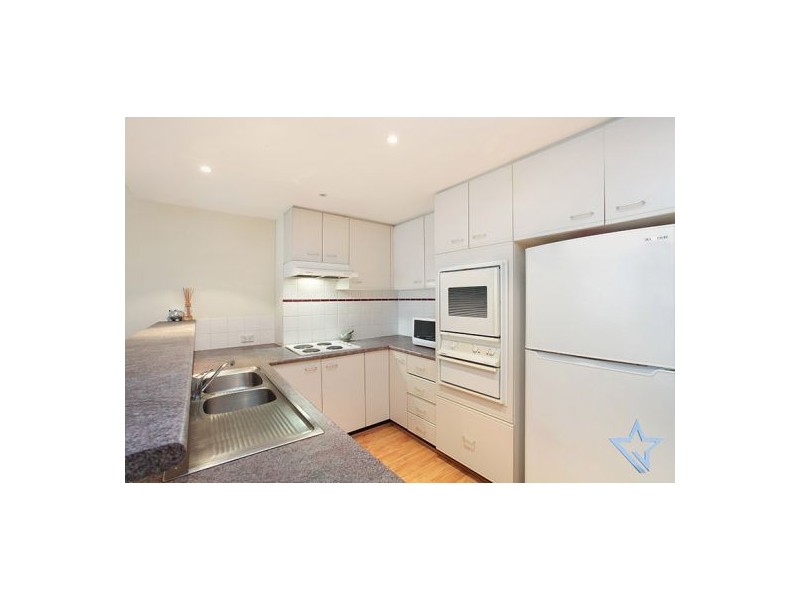 41/1 Good Street, Parramatta NSW 2150