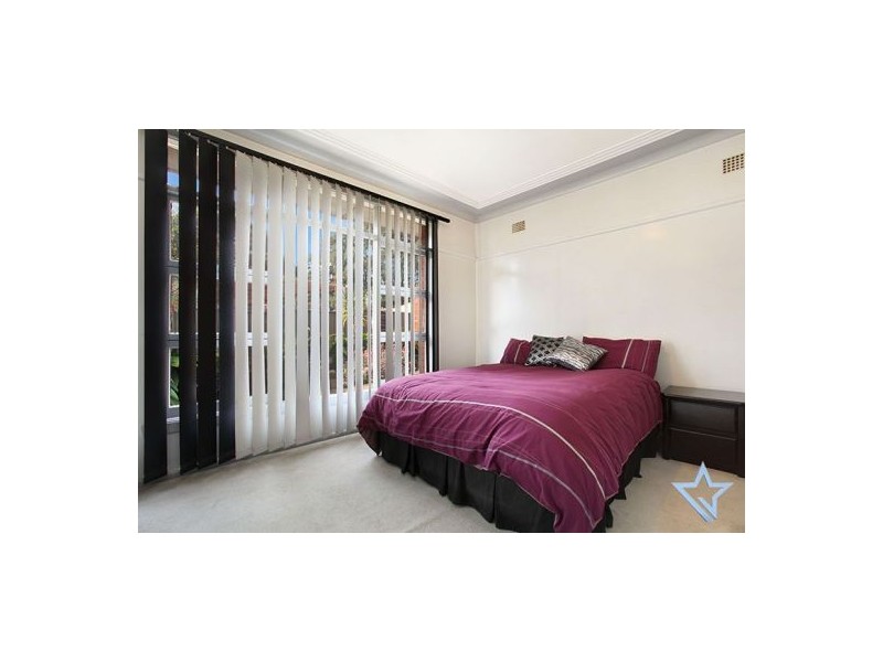 9 Jacqueline Crescent, Greenacre NSW 2190