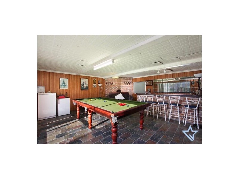 9 Jacqueline Crescent, Greenacre NSW 2190