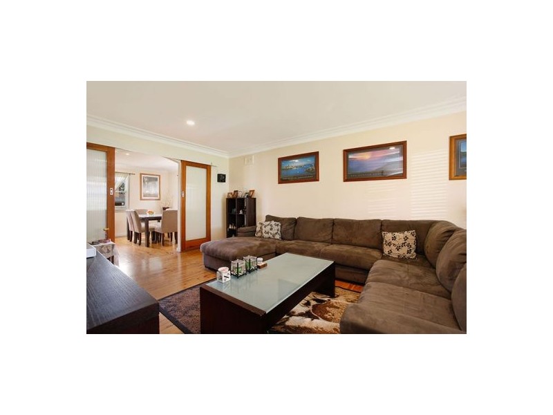 91 Cumberland Road, Greystanes NSW 2145