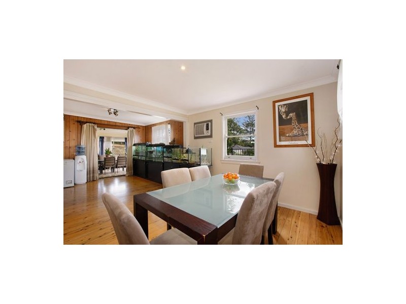 91 Cumberland Road, Greystanes NSW 2145