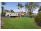 91 Cumberland Road, Greystanes NSW 2145