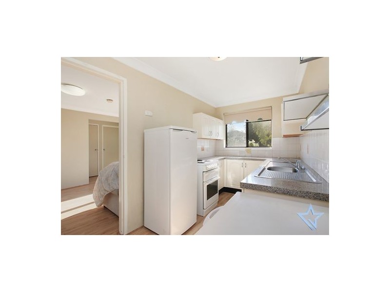 3/63 O’Connell Street, North Parramatta NSW 2151