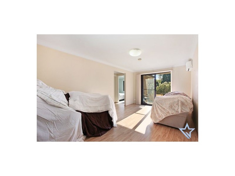 3/63 O’Connell Street, North Parramatta NSW 2151