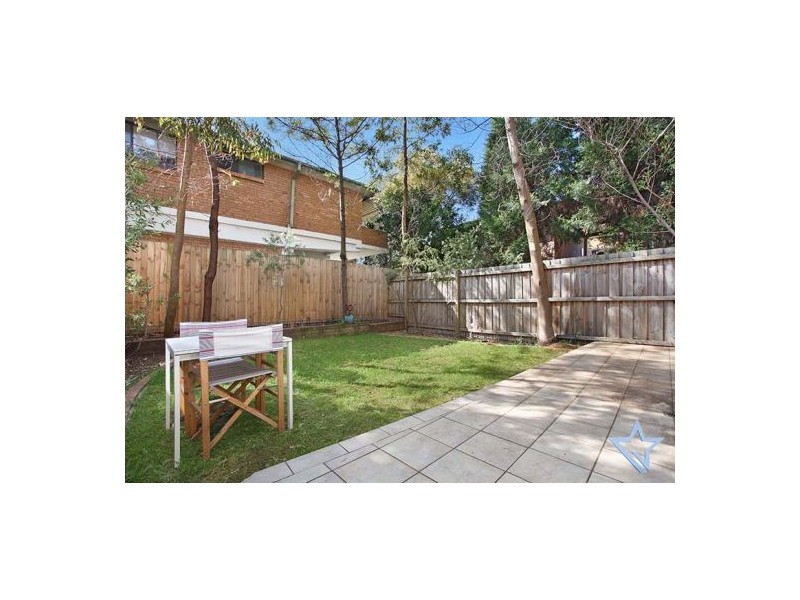 3/46 Brickfield Street, North Parramatta NSW 2151
