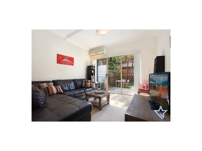 3/46 Brickfield Street, North Parramatta NSW 2151