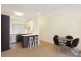 3/46 Brickfield Street, North Parramatta NSW 2151