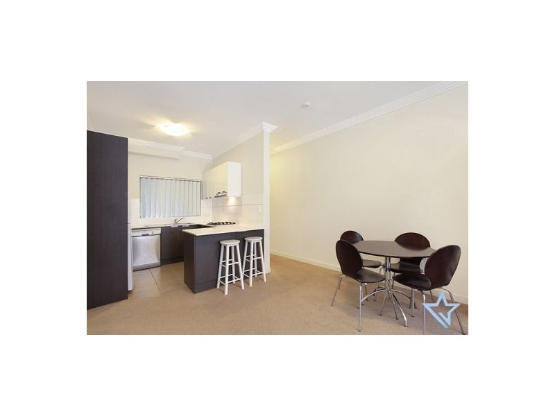 3/46 Brickfield Street, North Parramatta NSW 2151