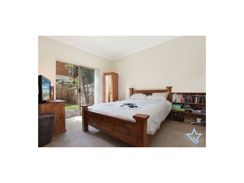 3/46 Brickfield Street, North Parramatta NSW 2151