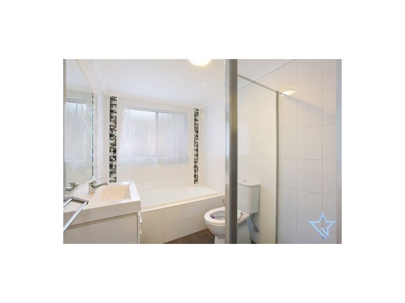 3/46 Brickfield Street, North Parramatta NSW 2151