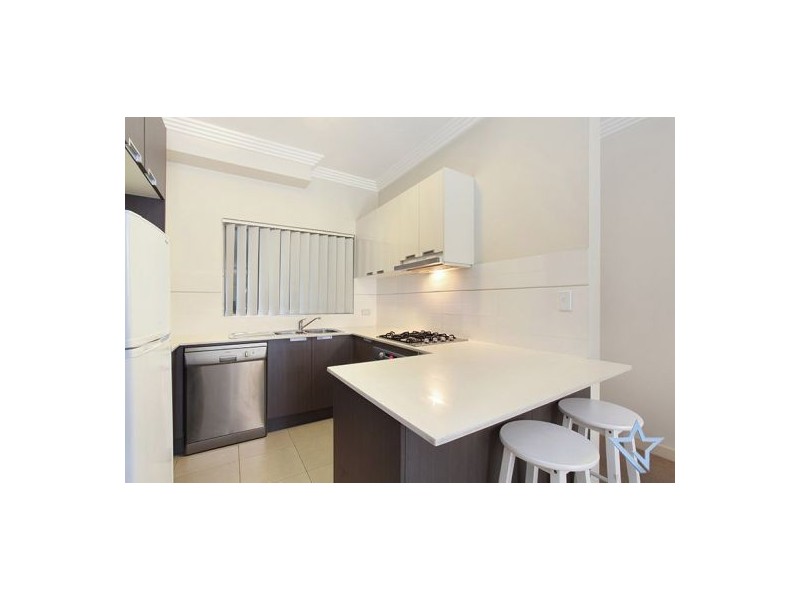 3/46 Brickfield Street, North Parramatta NSW 2151