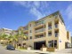 30/1-5 Collaroy Street, Collaroy NSW 2097