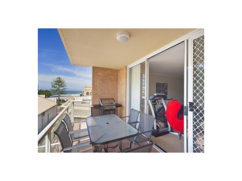 30/1-5 Collaroy Street, Collaroy NSW 2097