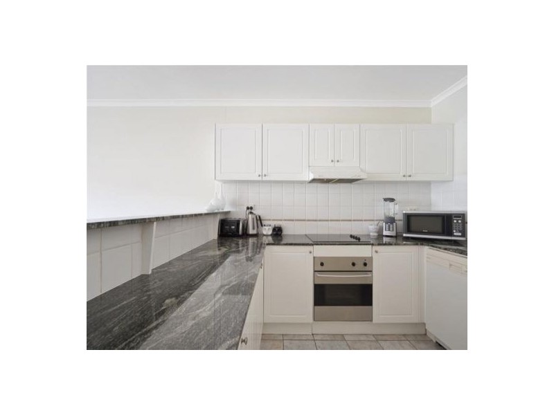 30/1-5 Collaroy Street, Collaroy NSW 2097