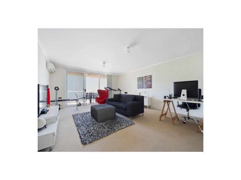 30/1-5 Collaroy Street, Collaroy NSW 2097