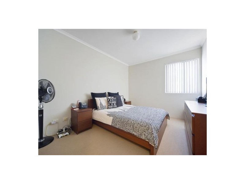 30/1-5 Collaroy Street, Collaroy NSW 2097