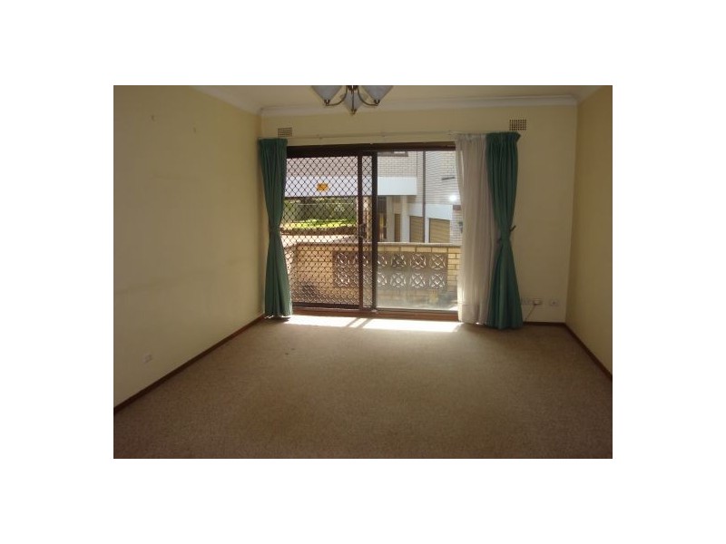 1/24-28 Wigram Street, Harris Park NSW 2150